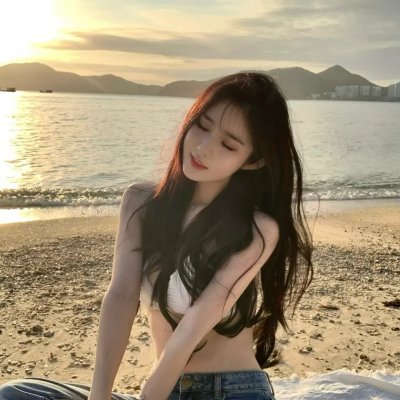 黑夜恐惧 在线观看