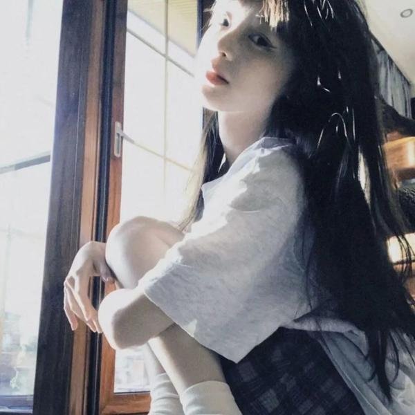 再见,地球 在线观看