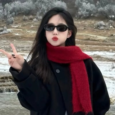 无考不成冤家国语 在线观看