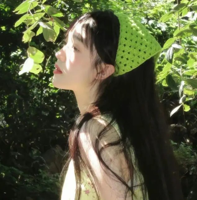 异乡之爱 在线观看