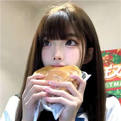 黑色月光粤语 在线观看