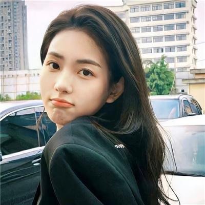 网红养成记国语 在线观看