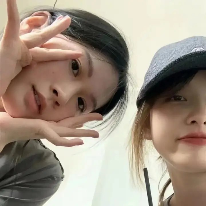 无言的山丘 在线观看