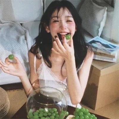 只是我和你,宝贝 在线观看