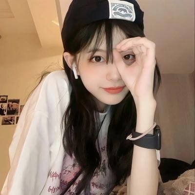 瑞镇食堂 在线观看