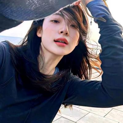 咖啡邦戈 在线观看