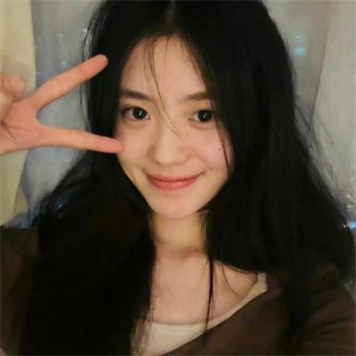 我是周时青 在线观看