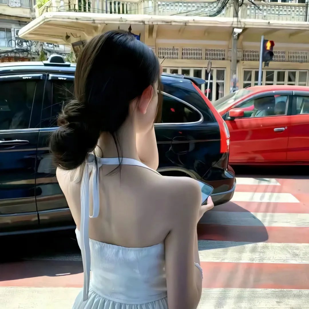安东妮雅与珍 在线观看