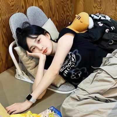 玛尼图的鞋