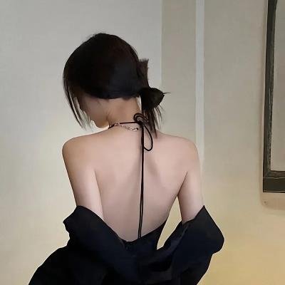 念白部分
