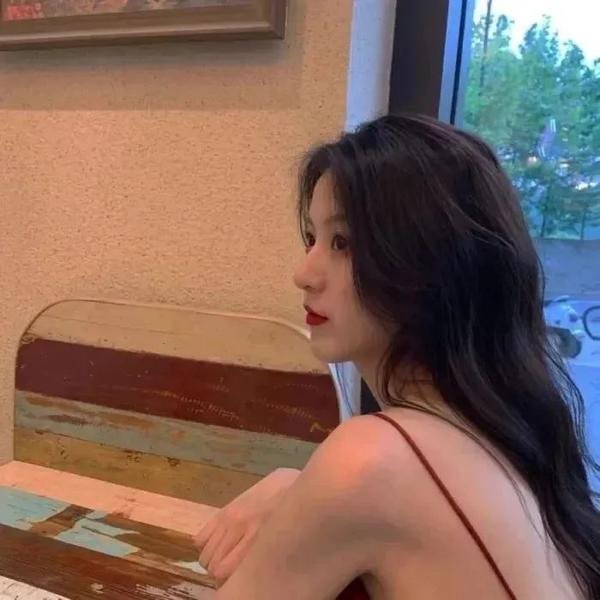 牙仙 在线观看