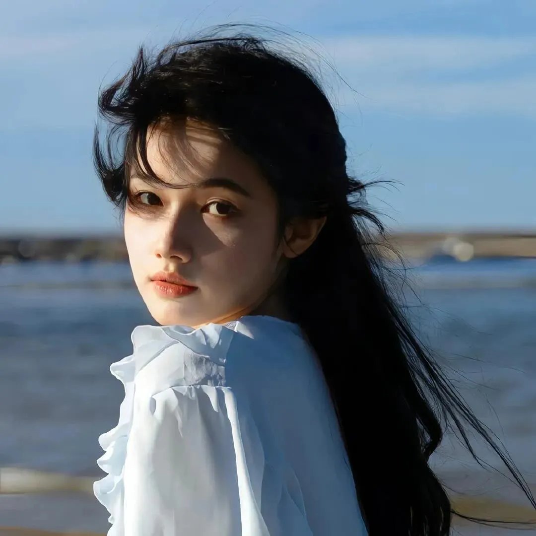 战地女护士 在线观看