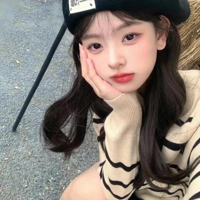五颗寂寞芳心 在线观看