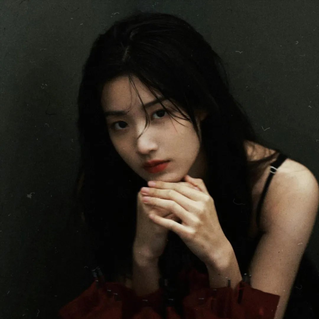 丽芙与英格玛 在线观看