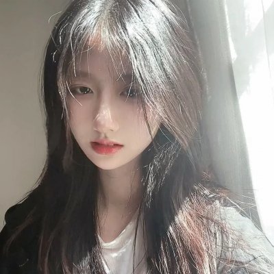 消失的情人节