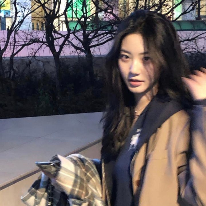 我盛大的希腊婚礼 在线观看
