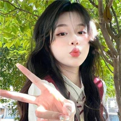 狼少女与黑王子
