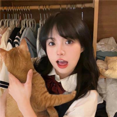 白粉飞 第四季 在线观看