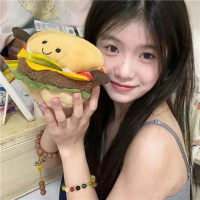 摸金玦之天星陵