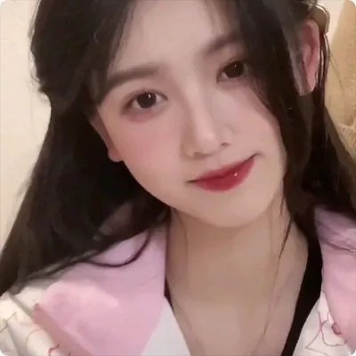 秘密的孩子 在线观看