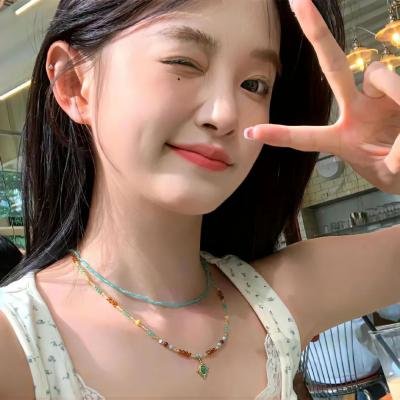 无怨无悔 在线观看