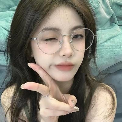 小猪扑满的愿望 在线观看