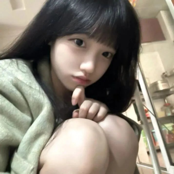 眠狂四郎女地狱 在线观看