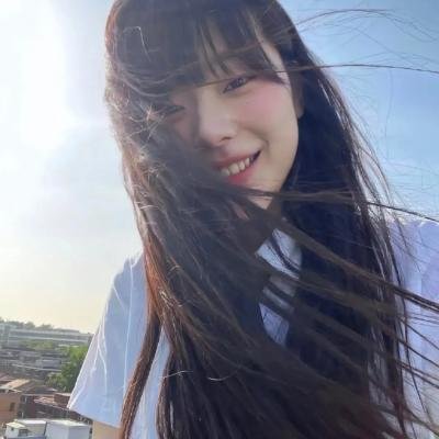 巴结我 在线观看